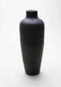 Image of Vase